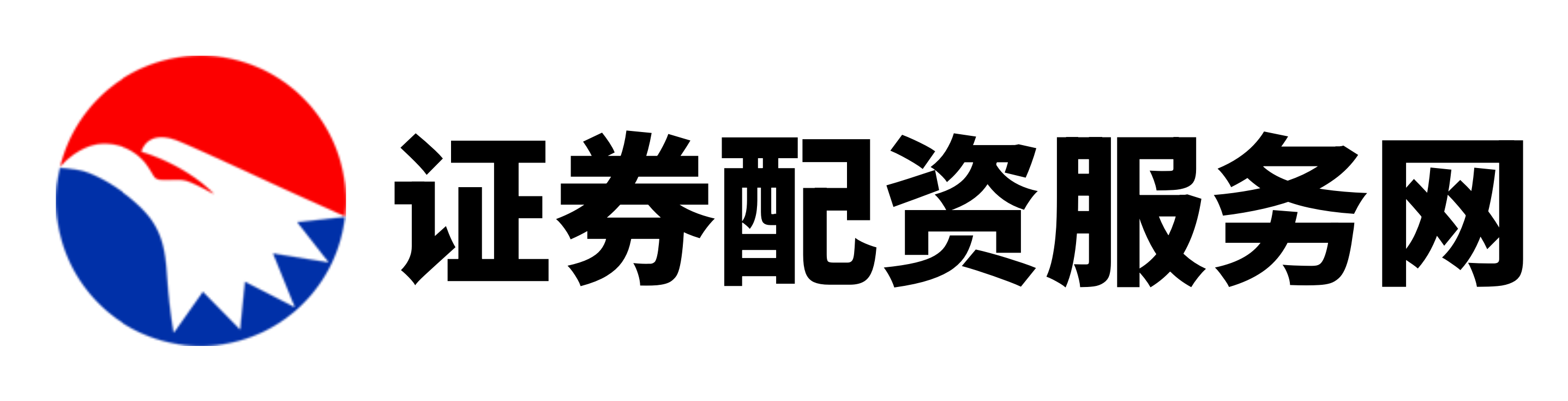 铁牛配资